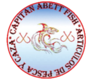 CAPITAN ABETT FISH