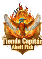 capitanabettfish.com
